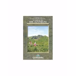 ISBN 9781852846510, Anglais, Livre broché, 256 pages