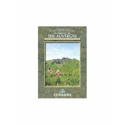 ISBN 9781852846510