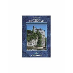 ISBN 9781852846862
