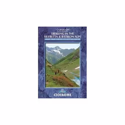 ISBN 9781852846961, Anglais, Livre broché, 208 pages