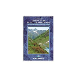 ISBN 9781852846961