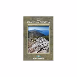 ISBN 9781852847036, Anglais, Livre broché, 240 pages