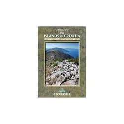 ISBN 9781852847036