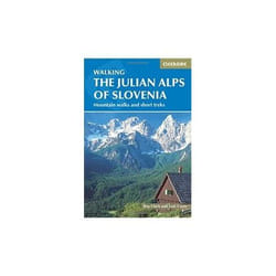 ISBN 9781852847098
