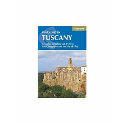 ISBN 9781852847128