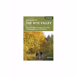 ISBN 9781852847241, Anglais, Livre broché, 176 pages