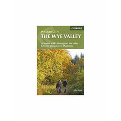 ISBN 9781852847241