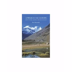 ISBN 9781852847265, Anglais, Livre broché, 208 pages