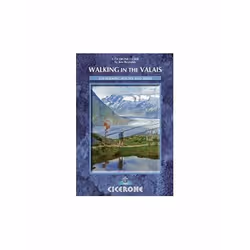 ISBN 9781852847333, Anglais, Livre broché, 320 pages