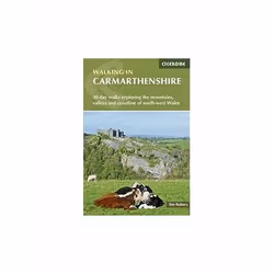 ISBN 9781852847371, Anglais, Livre broché, 176 pages