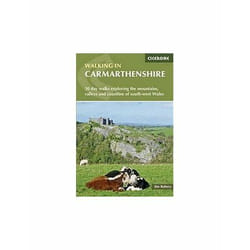 ISBN 9781852847371