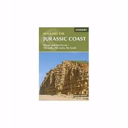 ISBN 9781852847418, Anglais, Livre broché, 240 pages