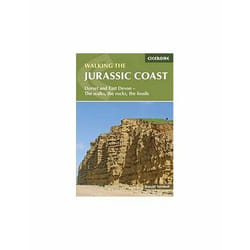 ISBN 9781852847418