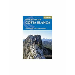 ISBN 9781852847517