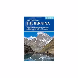 ISBN 9781852847524, Anglais, Livre broché, 176 pages