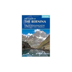 ISBN 9781852847524