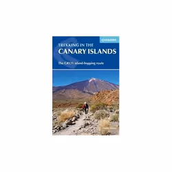 ISBN 9781852847654, Anglais, Livre broché, 272 pages