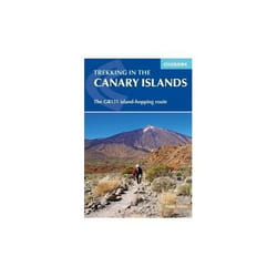 ISBN 9781852847654