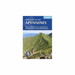 ISBN 9781852847661, Anglais, Livre broché, 160 pages