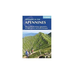 ISBN 9781852847661