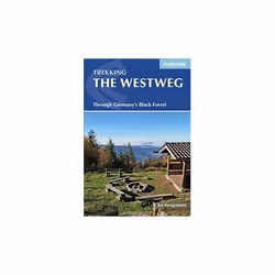 ISBN 9781852847753, Anglais, Livre broché, 224 pages