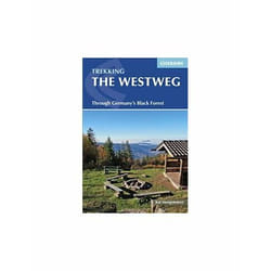 ISBN 9781852847753
