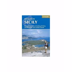 ISBN 9781852847852, Anglais, Livre broché, 256 pages