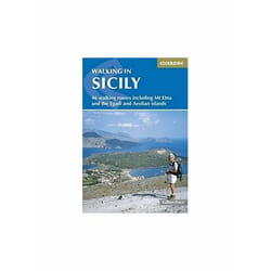 ISBN 9781852847852