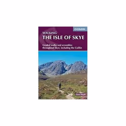 ISBN 9781852847890, Anglais, Livre broché, 288 pages
