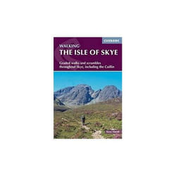 ISBN 9781852847890