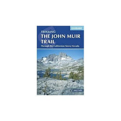 ISBN 9781852847906