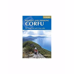 ISBN 9781852847951, Anglais, Livre broché, 192 pages
