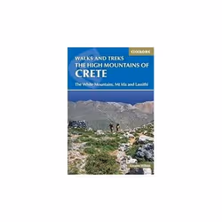 ISBN 9781852847999, Anglais, Livre broché, 400 pages