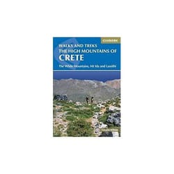 ISBN 9781852847999