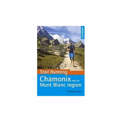 ISBN 9781852848002, Anglais, Livre broché, 240 pages