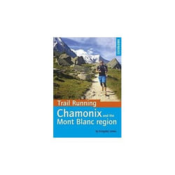ISBN 9781852848002