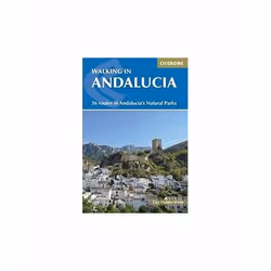 ISBN 9781852848026, Anglais, Livre broché, 256 pages