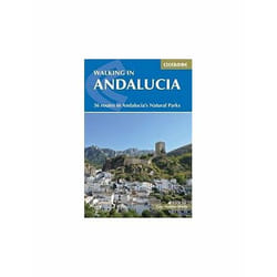 ISBN 9781852848026