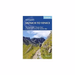 ISBN 9781852848040, Anglais, Livre broché, 264 pages