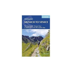 ISBN 9781852848040