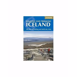 ISBN 9781852848057, Anglais, Livre broché, 352 pages