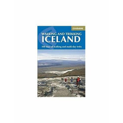 ISBN 9781852848057