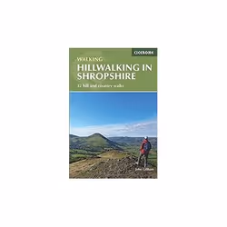 ISBN 9781852848071, Anglais, Livre broché, 192 pages