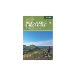 ISBN 9781852848071