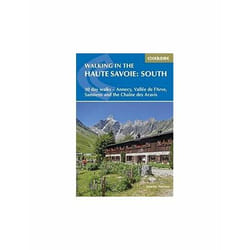 ISBN 9781852848118
