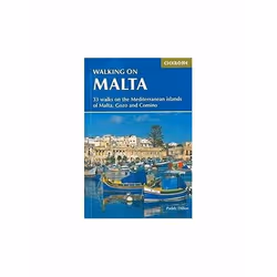 ISBN 9781852848224, Anglais, Livre broché, 240 pages