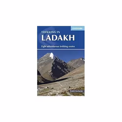 ISBN 9781852848309, Anglais, Livre broché, 384 pages