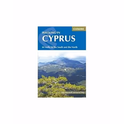 ISBN 9781852848378, Anglais, Livre broché, 232 pages