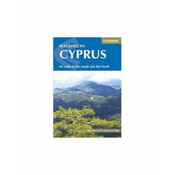 ISBN 9781852848378