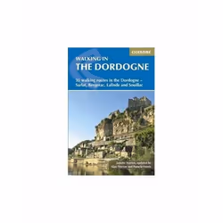 ISBN 9781852848439, Anglais, Livre broché, 264 pages